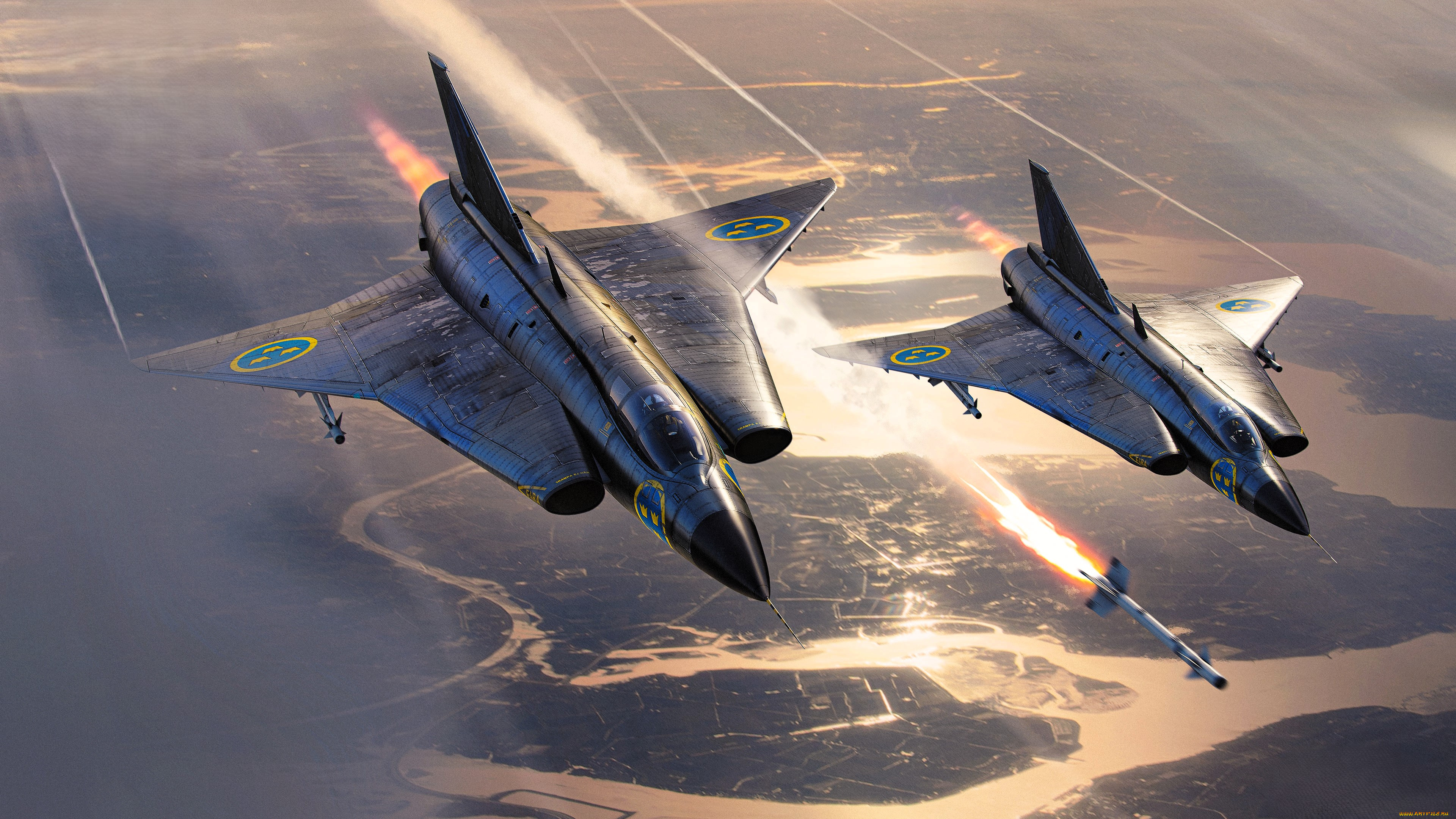  , war thunder, , , , , 